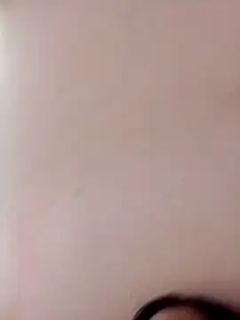 Snapshot of boobsTaylor chatting on 1, 12, 2025 boobsTaylor online show from 1, 12, 2025