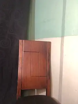 Snapshot of NickiYoung chatting on 19, 1, 2025 NickiYoung online show from 19, 1, 2025