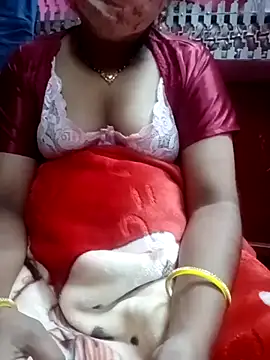 Snapshot of YourHotRandi chatting on 29, 11, 2025 YourHotRandi online show from 29, 11, 2025