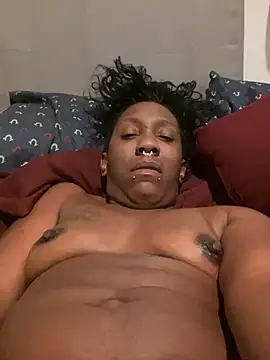 Yoshibaby2670 online show from 13, 2, 2025