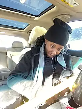 Yoshibaby2670 online show from 25, 2, 2025