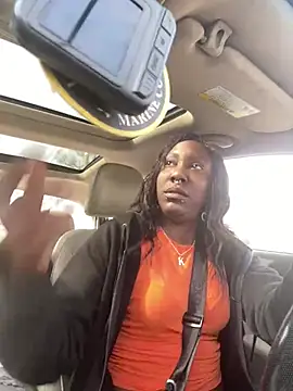 Yoshibaby2670 online show from 22, 3, 2025