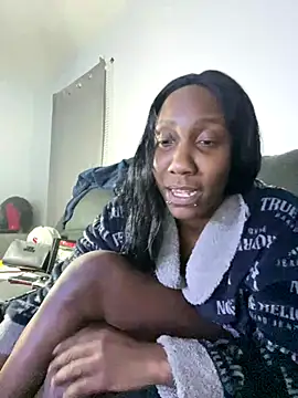 Yoshibaby2670 online show from 30, 11, 2025