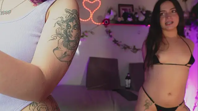 Snapshot of bri_cullen chatting on 27, 9, 2025 bri cullen online show from 27, 9, 2025