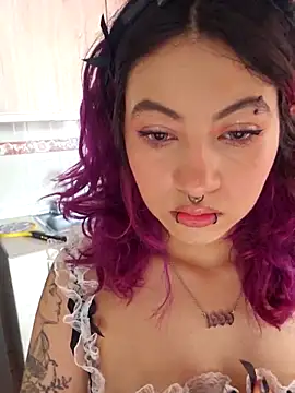 Snapshot of bri_cullen chatting on 7, 10, 2025 bri cullen online show from 7, 10, 2025