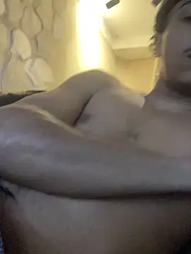 DobyingSulfur online show from 24, 10, 2025