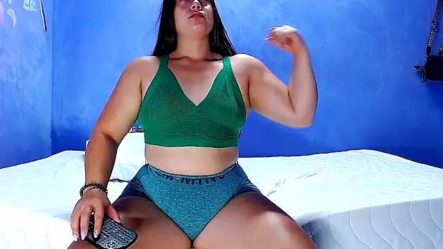 miranda cohen online show from 19, 11, 2025