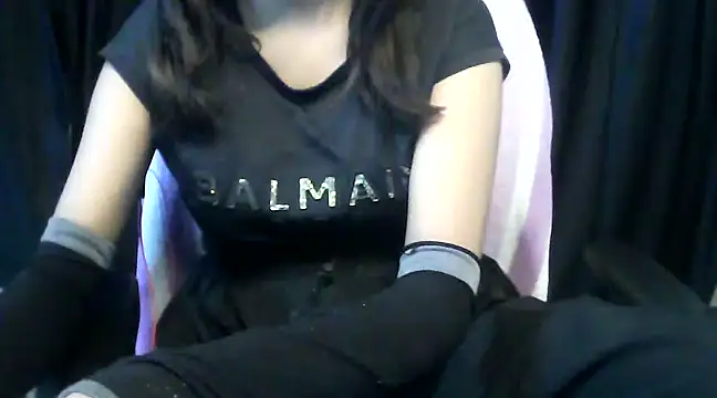 hot-niti online show from 15, 2, 2025