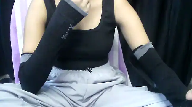 hot-niti online show from 21, 2, 2025