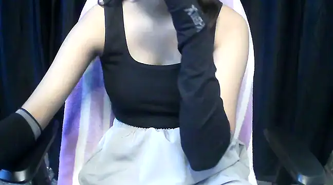 hot-niti online show from 21, 2, 2025