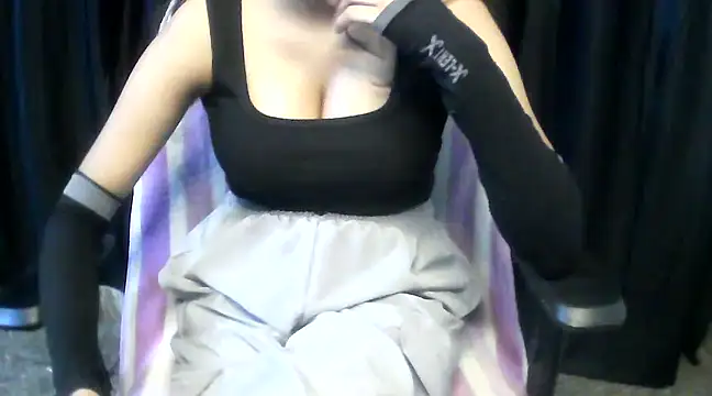 hot-niti online show from 22, 2, 2025