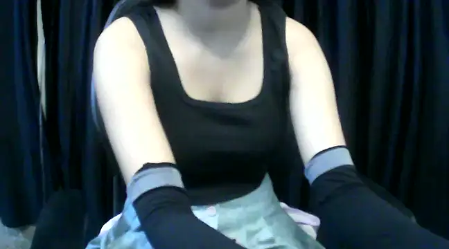 hot-niti online show from 28, 2, 2025