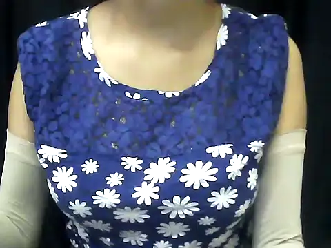 hot-niti online show from 14, 9, 2025