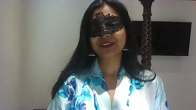 Snapshot of tantragoddess chatting on 15, 9, 2025 tantragoddess online show from 15, 9, 2025