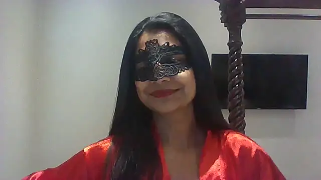 Snapshot of tantragoddess chatting on 8, 10, 2025 tantragoddess online show from 8, 10, 2025