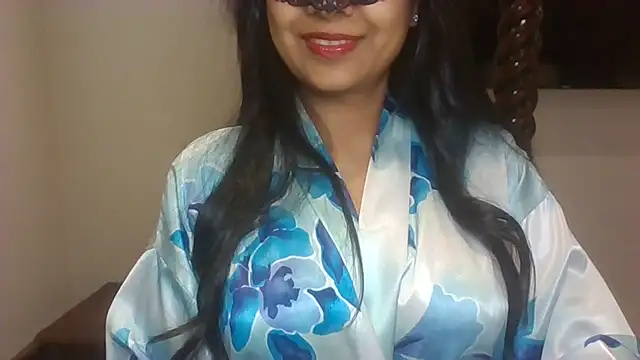 Snapshot of tantragoddess chatting on 18, 6, 2026 tantragoddess online show from 18, 6, 2026