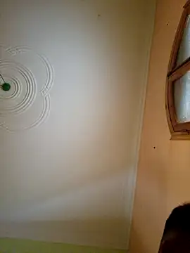 Snapshot of Black-Flack chatting on 9, 10, 2025 Black-Flack online show from 9, 10, 2025