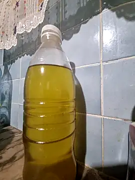 Snapshot of Black-Flack chatting on 15, 10, 2025 Black-Flack online show from 15, 10, 2025