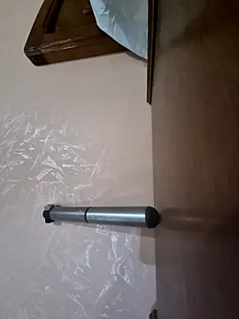 Snapshot of Black-Flack chatting on 22, 10, 2025 Black-Flack online show from 22, 10, 2025