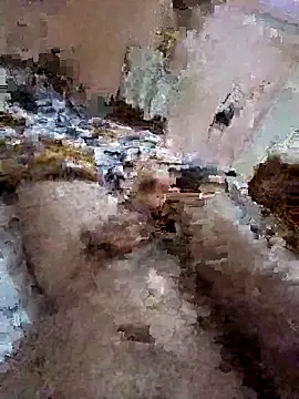 Snapshot of Black-Flack chatting on 23, 10, 2025 Black-Flack online show from 23, 10, 2025