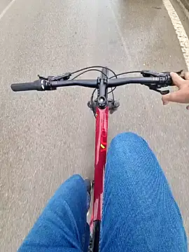 Snapshot of Black-Flack chatting on 3, 11, 2025 Black-Flack online show from 3, 11, 2025