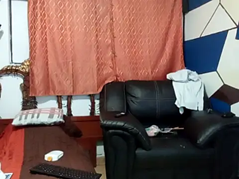 chispahot69  online show from 8, 11, 2025