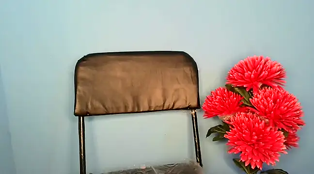 SIYA MAVI online show from 22, 1, 2025