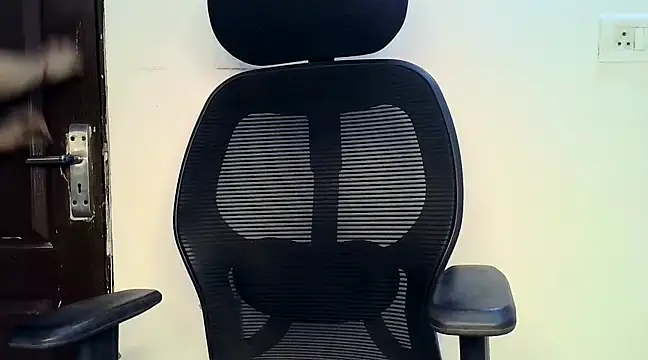 SIYA MAVI online show from 11, 3, 2025