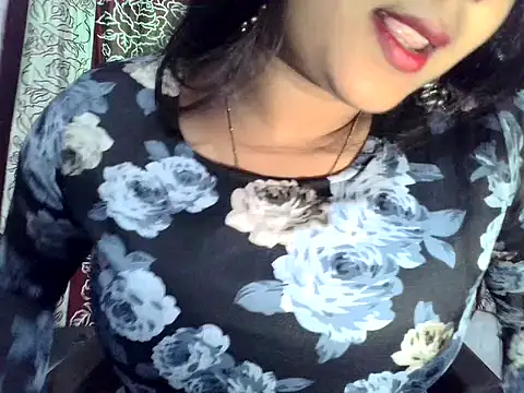 Snapshot of SIYA_MAVI chatting on 12, 6, 2026 SIYA MAVI online show from 12, 6, 2026