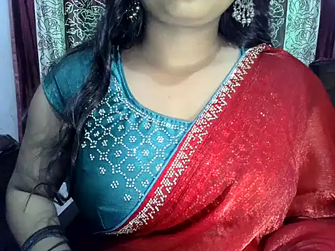 Snapshot of SIYA_MAVI chatting on 16, 7, 2026 SIYA MAVI online show from 16, 7, 2026