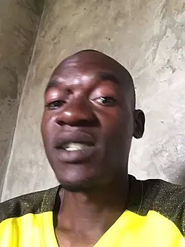 Kaizer1 online show from 27, 2, 2025