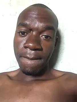 Kaizer1 online show from 1, 3, 2025