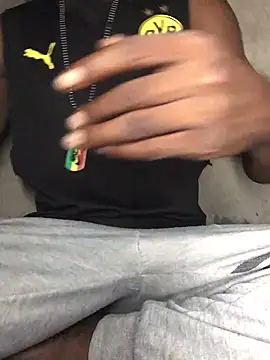 Kaizer1 online show from 14, 3, 2025