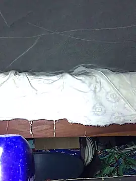 Kaizer1 online show from 15, 3, 2025