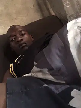 Kaizer1 online show from 16, 3, 2025