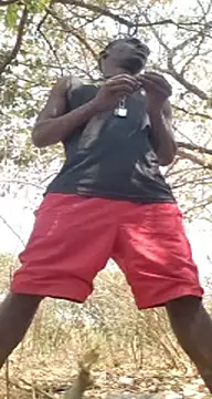 Kaizer1 online show from 24, 9, 2025