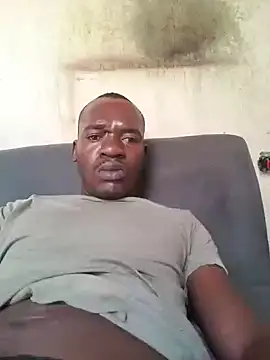 Kaizer1 online show from 5, 11, 2025