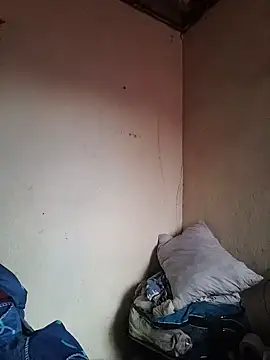 Kaizer1 online show from 29, 11, 2025