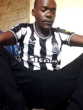 Kaizer1 online show from 22, 12, 2025