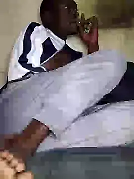 Snapshot of Kaizer1 chatting on 19, 1, 2026 Kaizer1 online show from 19, 1, 2026