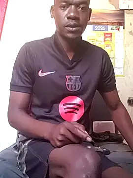 Snapshot of Kaizer1 chatting on 3, 2, 2026 Kaizer1 online show from 3, 2, 2026