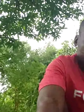 Snapshot of Kaizer1 chatting on 8, 2, 2026 Kaizer1 online show from 8, 2, 2026