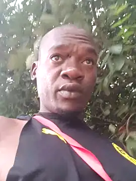 Snapshot of Kaizer1 chatting on 12, 2, 2026 Kaizer1 online show from 12, 2, 2026