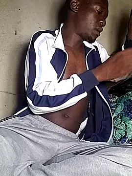 Snapshot of Kaizer1 chatting on 14, 2, 2026 Kaizer1 online show from 14, 2, 2026