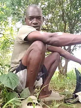 Snapshot of Kaizer1 chatting on 15, 2, 2026 Kaizer1 online show from 15, 2, 2026