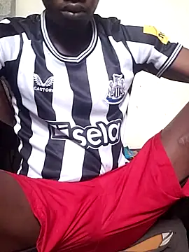 Snapshot of Kaizer1 chatting on 20, 2, 2026 Kaizer1 online show from 20, 2, 2026