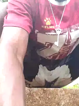 Snapshot of Kaizer1 chatting on 24, 2, 2026 Kaizer1 online show from 24, 2, 2026