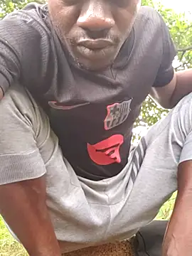 Snapshot of Kaizer1 chatting on 1, 3, 2026 Kaizer1 online show from 1, 3, 2026