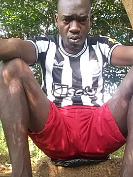 Kaizer1 online show from 21, 3, 2026