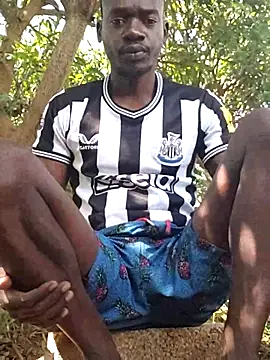 Kaizer1 online show from 30, 3, 2026